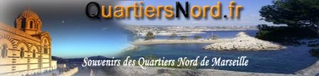 en direct de mars...